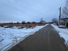 Corbeanca Vanzare teren