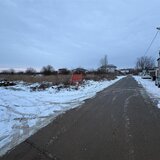 Corbeanca Vanzare teren